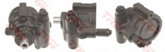 Pompa hidraulica servo directie RENAULT KANGOO Express (FC0/1) (1997 - 2007) TRW JPR911 foto