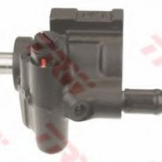 Pompa hidraulica servo directie RENAULT MEGANE I Classic (LA0/1) (1996 - 2006) TRW JPR911