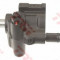 Pompa hidraulica servo directie RENAULT CLIO III (BR0/1, CR0/1) (2005 - 2012) TRW JPR911