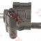 Pompa hidraulica servo directie RENAULT MEGANE I Scenic (JA0/1) (1996 - 2001) TRW JPR911