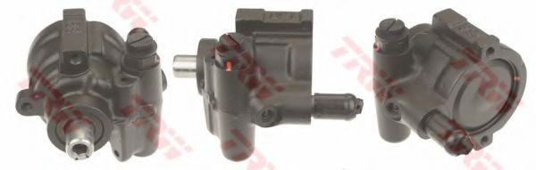 Pompa hidraulica servo directie RENAULT MEGANE I Break (KA0/1) (1999 - 2003) TRW JPR911