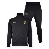 FC Barcelona Trening Copii Gold Edition 8 Ani