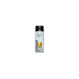 VOPSEA SPRAY METALIZATA NEGRU 400 ml BRILLIANTE
