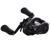 Multiplicator Abu Garcia Zenon X-L Low Profile Reel, Left