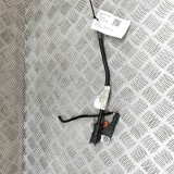 Cablu baterie negativ MASERATI GHIBLI M157 2019 OEM: 670038110,0199200147,670107464 28974462