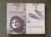 NEAMUL CORBILOR - Lavinia Calina (Vol I + II)