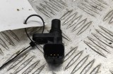 Senzor de poziție arbore cotit PEUGEOT 308 4A_, 4C_ 2009 OEM: 758809580,758809580-01 30272719