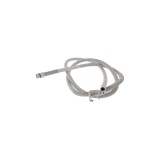 Furtun Evacuare Masina de Spalat Rufe Bosch Original Coduri 11023606 11019465 Balay Siemens