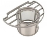 Filtru Original Masina de Spalat Vase Bosch - Compatibil Diverse Modele