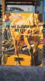 In the corner of my eye - Dumitru Gorzo (album de arta) - Dumitru Gorzo
