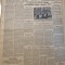 scanteia 24 noiembrie 1954-art.petrila,arad,recas,barlad,craiova,sampetru