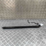 Amortizor haion st&acirc;nga PORSCHE CAYENNE 92A 2014 OEM: 7P5827851J,7P5.827.851.J 30119275