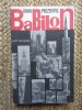 Omniprezentul Babilon - Wolf Schneider, 1968, 605 pagini, Istorie