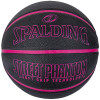 Mingi de baschet Spalding Phantom Ball 84385Z negru