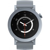 Smartwatch CMF by Nothing Watch Pro 2, Gri A10700012