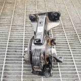 Suport Cutie Viteze Toyota C-HR X1 2018 Original Garantie Piesa Auto Second Hand