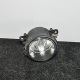 FORD FOCUS II DA_, HCP 2008 OEM: 2N11-15201-AB SKU: 2535584