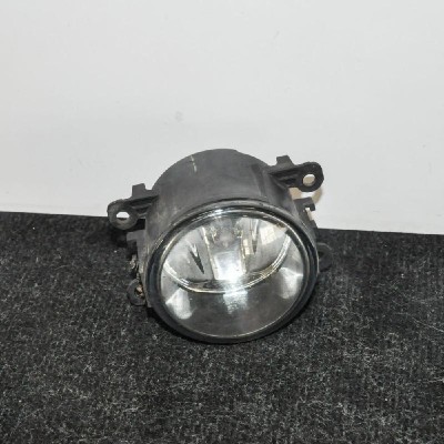 Proiector ceață dreapta față FORD FOCUS II DA_, HCP 2008 OEM: 2N11-15201-AB 2535584 foto