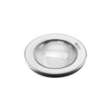 Ansamblu hublou pentru mașină de spălat rufe CANDY 43029254 Original
