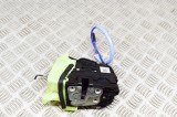 &Icirc;ncuietoare ușă st&acirc;nga față KIA SPORTAGE V NQ5 2022 OEM: 81310-R2020 20263804