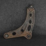 Braț inferior st&acirc;nga față RENAULT TRAFIC II Furgon FL 2008 OEM: 8200395007