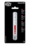 FELCO 905 instrument profesional pentru ascutit cu carbura de tungsten