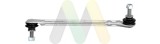 MOTAQUIP LVSL1221 Brat/bieleta suspensie, stabilizator