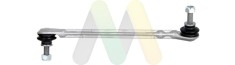 MOTAQUIP LVSL1221 Brat/bieleta suspensie, stabilizator