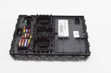 FORD FIESTA VII 2019 OEM: LU5T-15604-BJD,F005V03186 SKU: 18323709