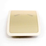 ECU Tesla Model S 2014 Modul Control OEM F303535 10050168