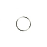 Reductie pentru discuri 25.4 x 22.2mm, GEKO G00192