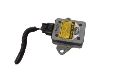 Senzor de accelerație LEXUS GS III GRS19_, UZS19_, URS19_ 2007 OEM: 89183-30070 23170525 foto
