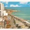 FA7 -Carte Postala - SPANIA - Vinaroz ( Castellon ), circulata