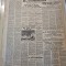 scanteia 16 iulie 1949-art. eliberarea poporului chinez,caile ferate resita