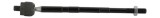 Bieleta directie Audi A1; Seat Ibiza IV, Ibiza IV Sc, Ibiza IV St; VW Polo, Polo V Motor 1.0, 1.0 Tfsi, 1.2, 1.2 TDI, 1.2 TDi BlueMotion, 1.2 Tfsi,