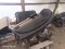 Piese Passat B6 2009 cod motor CBAB - 5