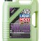 LIQUI MOLY 8536 Molygen New Generation 5W-40 ulei de motor