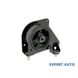 Tampon motor Honda HRV (1999-&gt;) HR-V[GH] #1