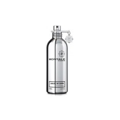 Garnier SKINNAT imbogatita cu uleiuri 400ml 400 ml