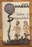 Iubire si senzualitate - Georges Habra, Anastasia, 1994, Crestinism, religioase
