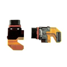 Flex incarcare Sony Xperia Z5