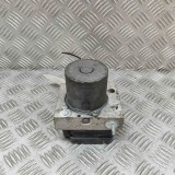 Pompa ABS MERCEDES-BENZ VITO Furgon W447 2015 OEM: Commercial | 27503513