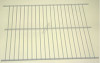 Raft Frigider Arctic AD60310M30MT Grilaj Original 4616150100 ARCELIK BEKO