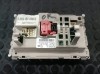 Placa Electronica Masina Spalat Verticala Whirlpool WTLS65912 ZEN C125 Originala, Testata