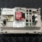 Placa electronica masina de spalat verticla Whirlpool WTLS65912 ZEN model / C125