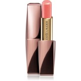 Est&eacute;e Lauder Pure Color Revitalizing Crystal Balm Balsam de buze hidratant culoare Cosmic Crystal 3,2 g