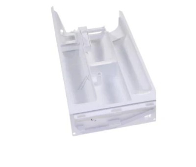 Sertar dozator detergent masina rufe Electrolux-Aeg Ll18-Wak-qw foto