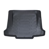 Tavita portbagaj BMW Seria 1 E87 2005-2010 60421