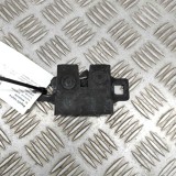 &Icirc;ncuietoare capota JAGUAR F-PACE X761 2020 OEM: 5H22-16700-BE 24586090