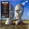 Pink Floyd The Division Bell 18g LP reissueremaster 2025 (2vinyl)